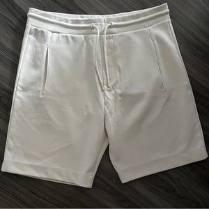 Zara Men’s shorts